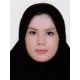دکتر صدیقه جعفرزاده