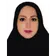 دکتر فرانک عباس زاده حصار