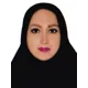 دکتر فرانک عباس زاده حصار