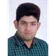 دکتر علی پرواسی