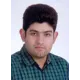 دکتر علی پرواسی