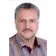 دکتر سیدسعید سعیدی شهری