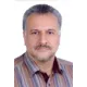 دکتر سیدسعید سعیدی شهری