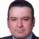 دکتر امیر علی نسب