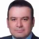 دکتر امیر علی نسب