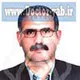 دکتر اصغر ارفعی