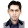 دکتر حسین شادپوررشتی