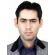 دکتر حسین شادپوررشتی