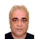 دکتر حسن مبارکی کیا