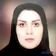 مینا آخوندی