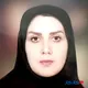 مینا آخوندی