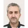 دکتر سیدمحمود عطری