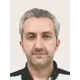 دکتر سیدمحمود عطری
