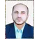 دکتر اسمعیل یوسف زادگان جهرمی