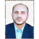 دکتر اسمعیل یوسف زادگان جهرمی