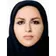 دکتر مانا اسدی