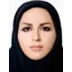 دکتر مانا اسدی