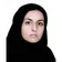 دکتر فهیمه زیرک رودی