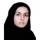 دکتر فهیمه زیرک رودی
