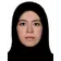 دکتر شیما شمس