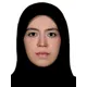 دکتر شیما شمس
