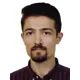 دکتر سالار زارع امانت