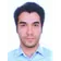دکتر محمد عصمتی نیا