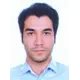 دکتر محمد عصمتی نیا