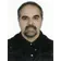 دکتر سیدمسعود جهان میر