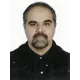 دکتر سیدمسعود جهان میر