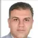 دکتر علی یوسفی