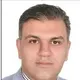 دکتر علی یوسفی