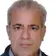 دکتر سیدنعمت اله آقائی میبدی