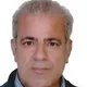 دکتر سیدنعمت اله آقائی میبدی