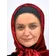 دکتر سپیده مرتضوی