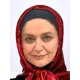 دکتر سپیده مرتضوی
