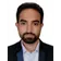 دکتر محمود آرامی