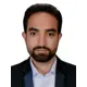 دکتر محمود آرامی