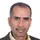 دکتر سیدعلی خدائی