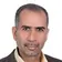 دکتر سیدعلی خدائی