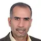 دکتر سیدعلی خدائی