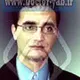 دکتر آرش طاهری