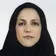 دکتر لیلا مسگری