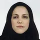 دکتر لیلا مسگری