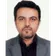 دکتر مصطفی عیسی زاده روشن
