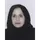 دکتر فیروزه میررکنیان
