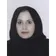 دکتر فیروزه میررکنیان