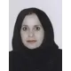 دکتر فیروزه میررکنیان