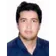 دکتر محمدهادی پورسیف اللهی انزابی