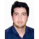 دکتر محمدهادی پورسیف اللهی انزابی